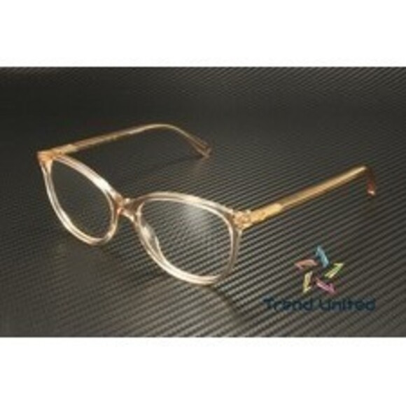 NWT Gucci GG0550O-012 Eyeglasses - Picture 1 of 1
